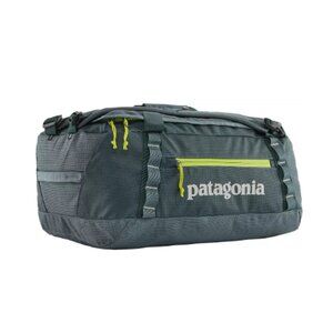 [Cheap price of the day] Patagonia Black Hole 40L Duffle Bag